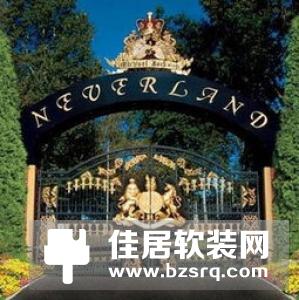 装一网:正屋大门前几步台阶好,大门位置风水禁忌知多少?