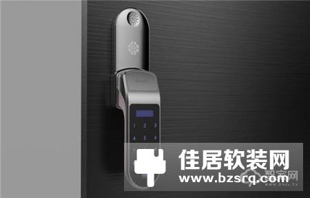 市场监管总局：建议关闭智能门锁人脸识别、远程开锁等功能