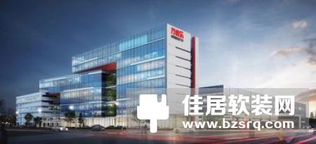 北京房协：租赁行业调整经营策略是顺应市场供求变化