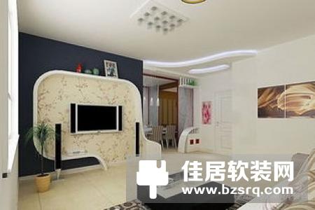 大户型适合的装修风格有哪些？装修网解析相关知识