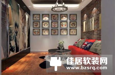 中医门诊装修设计怎么做？门诊装修基础知识盘点