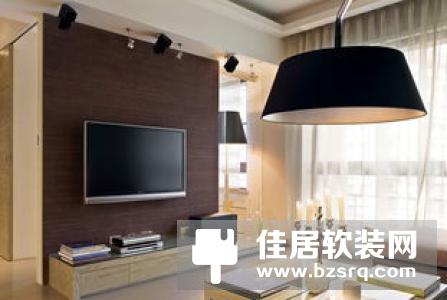 现代风格休闲酒吧装修费用多少 注意事项有哪些隔音怎么做