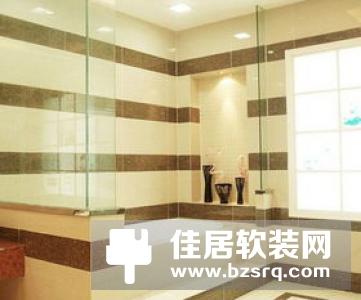 什么是瓷砖薄贴法？薄贴法和传统贴法的区别是什么?