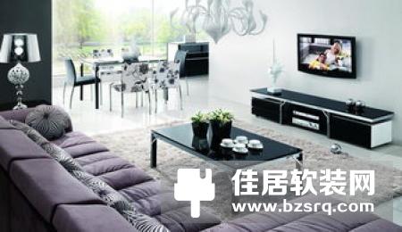 书柜放在什么位置好？书柜放在客厅风水禁忌有哪些