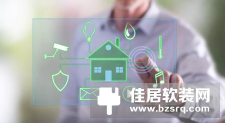 为什么国内智能家居发展缓慢？值得厂商关注的六个问题