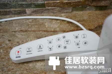 智能马桶盖安装详细步骤来了，安装注意事项详解