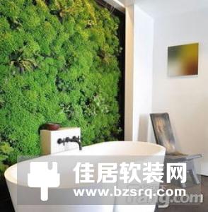 卫浴洁具品牌推荐 装一网教你保养洁具秘笈