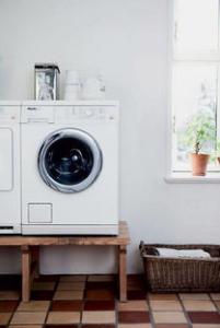 什么是上排水洗衣机？上排水和下排水的区别有哪些？