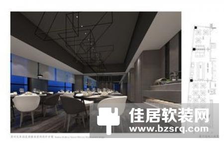 亚马逊狂砸250亿造了个新总部:躺着办公的⁇irbnb!