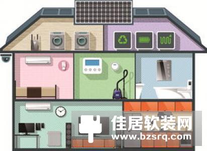 为什么国内智能家居发展缓慢？值得厂商关注的六个问题