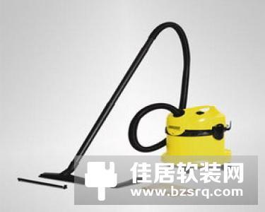米家手持无线吸尘器发布：大吸力 米粉首发价1199元