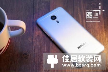 小米有品上线智能锁新品，或将成小米旗下首款千元智能锁