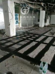 别墅改造拆除和扩建报价多少？别墅改造加固常见问题盘点