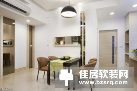 苏黎世Kindli酒店装修实景图,装一网分享