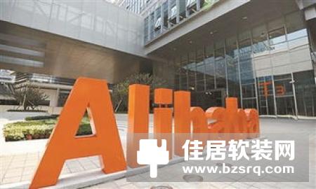 李彦宏携小度智能音箱亮相央视“放歌新时代”