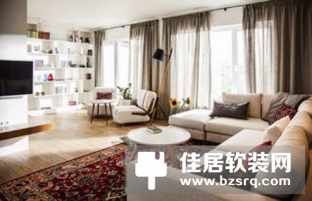 索菲亚携手安琥为家居环保发声 “康纯定制节”登陆河南新乡