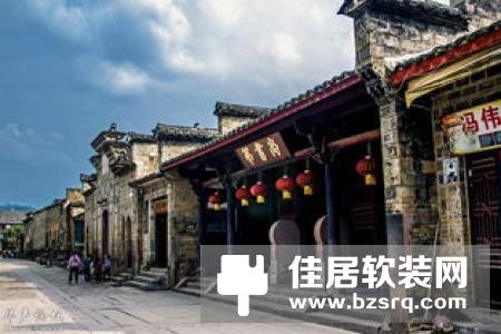 酒店 景点 文化 看窑洞酒店如何设计更有吸引力