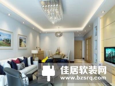 大户型适合的装修风格有哪些？装修网解析相关知识