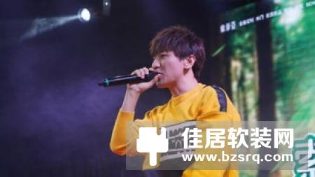 索菲亚携手后弦为家居环保发声 “索菲亚康纯定制节”强势登陆甘肃兰州