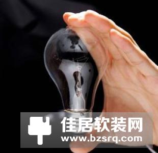 led灯和节能灯哪个好?led灯和节能灯瓦数对比探究竟 led灯和节能灯哪个好?led灯和节能灯瓦数对比探究竟