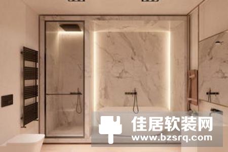 钟爱北欧风灯具 你需要知道这些搭配知识