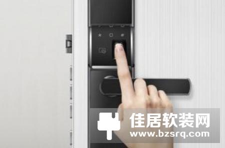 全国免费送装一体24小时交付,智能锁界最及时优质交付服务
