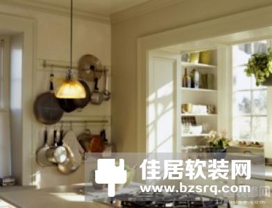装修门窗选多大比较好?门窗知识尺寸规范了解下