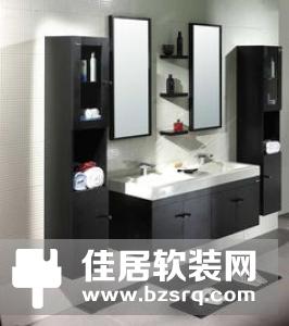 卫浴洁具品牌推荐 装一网教你保养洁具秘笈