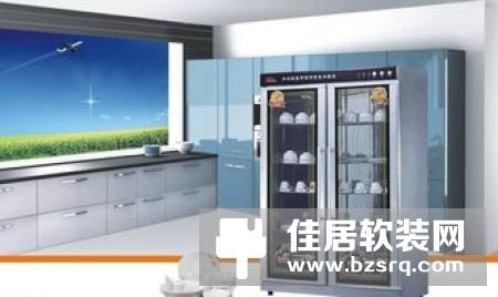 大量智能锁厂家开始涌入智能门锁市场