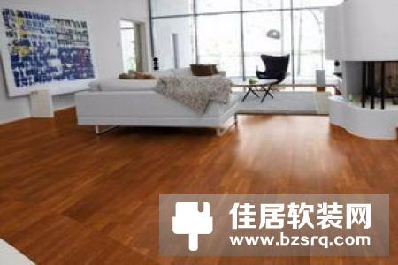 自发热瓷砖好不好?自发热瓷砖原理是什么