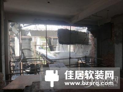 国外迷你别墅开始盛行 看完不再想追求大别墅