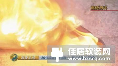 墙面装修选哪种材料好？硅藻泥VS乳胶漆VS壁纸大比拼！
