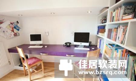 六种大凶的阳台风水格局 装一网新房装修必看