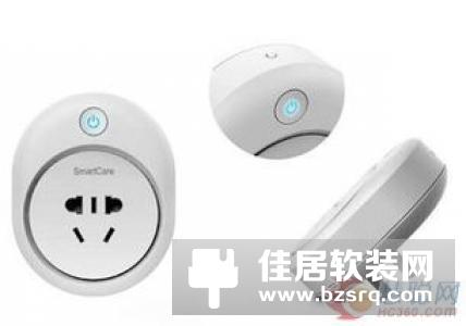 家庭智能化系统包括哪些？全面智能家居系统介绍一看便知