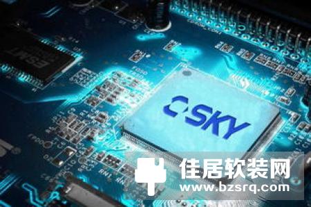 为什么国内智能家居发展缓慢？值得厂商关注的六个问题