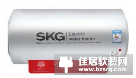 家用燃气热水器哪种好？2018燃气热水器品牌推荐！