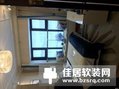 房地产售楼部展现房企实力 人性化装修动线分明！