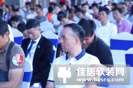 全国投资置业瞄准凤凰谷，徐闻房价将一飞冲天？