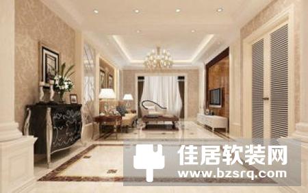 自发热瓷砖好不好?自发热瓷砖原理是什么