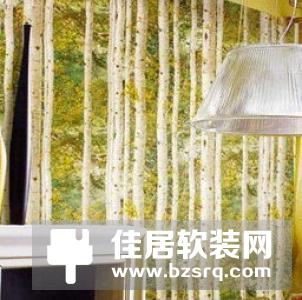 pvc壁纸对身体有害吗?-家居装修问答