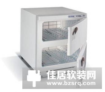 家用饮水机品牌推荐 另附清洗 消毒饮水机3大技巧