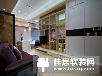 小酒吧装修要多少钱？2019最新100平小酒吧装修预算