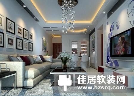 智能家居升级“卧室”定义 舒适睡眠成关注重点