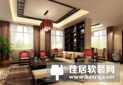 玄关不适合摆放哪些东西又有哪些禁忌
