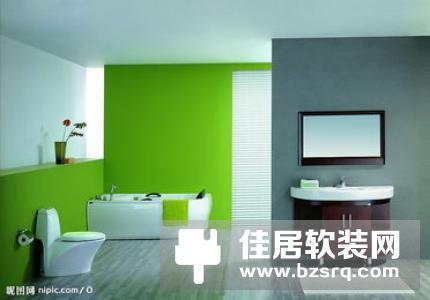 安装卫生间吊顶 不了解卫生间集成吊顶价格哪能行！