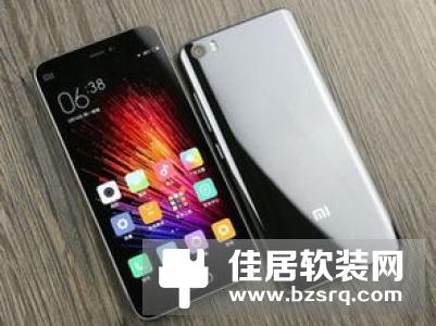 从此可以丢掉家里的遥控器：嘟嘟E家红外遥控