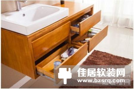 卫生间用吸顶灯好不好？卫生间吸顶灯多少钱一盏？