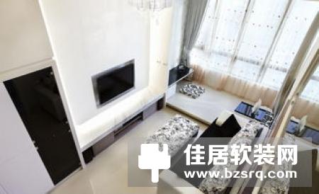 卫生间装修回填是为什么？ 专业老师傅说出原因！