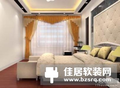 单身男女想结婚有婚房么？婚房装修的秘密