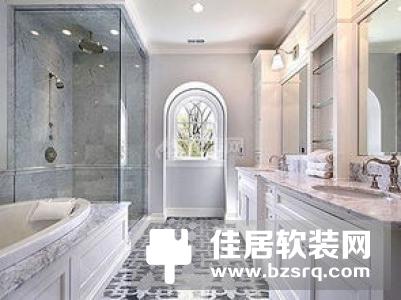 卫生间用吸顶灯好不好？卫生间吸顶灯多少钱一盏？